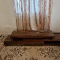 میز تلوزیون