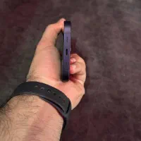 Iphone 14|موبایل|تهران, فلسطین (میدان انقلاب)|دیوار