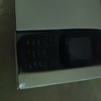 نوکیا|موبایل|دزفول, |دیوار