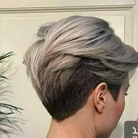 آموزش وخدمات کوتاهی مو|خدمات آموزشی|یزد, |دیوار