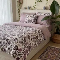 سرویس روتختی دو نفره