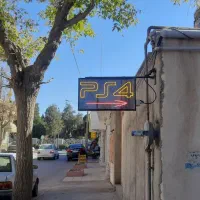 آگهی فروش گیم سنتر|کنسول، بازی ویدئویی و آنلاین|قوچان, |دیوار