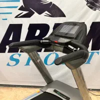 فروش فوق العاده تردمیل باشگاهی الپتیکال دوچرخه|تجهیزات ورزشی|تهران, خلیج فارس|دیوار