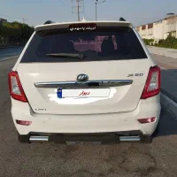 فروش لیفان x60 بوشهر|خودرو سواری و وانت|کرمانشاه, |دیوار