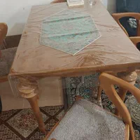 فروش میز ناهار خوری