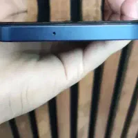 سامسونگ A25 حافظه 128گیگ|موبایل|کرج, شهرک بنفشه|دیوار