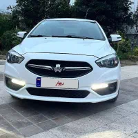 ماشین شاهین