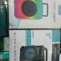 اسپیکر|لوازم جانبی موبایل و تبلت|نجف‌آباد, یزدانشهر|دیوار