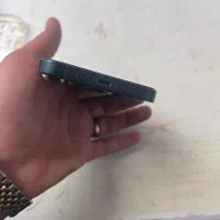 ایفون ۱۳نرمال ۱۲۸ch|موبایل|کرمان, |دیوار