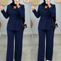 تولید و پخش پوشاک زنانه فقط به صورت عمده