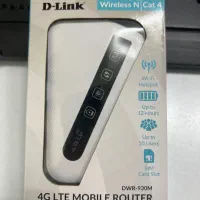 مودم وایرلس دی لینک Dlink