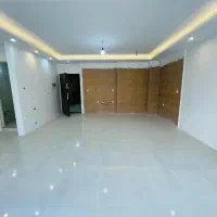 فروش آپارتمان ۸۰ متری/نوساز/قلب شهر|فروش آپارتمان|آستانه اشرفیه, |دیوار