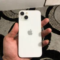 فروش فوری  iphone 13
