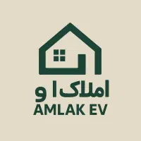 فروش-ویلایی-240متری2نبش-محله-ویلایی-نشین-بندرانزلی