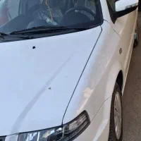 سورن پلاس دوگانه دریچه سیم