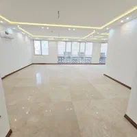 ۲۷۵ متری/صفر/دقیقا سه راه ادبیات / تکواحدی|فروش آپارتمان|مشهد, سناباد|دیوار