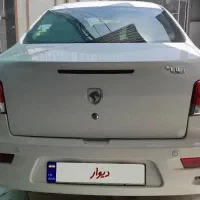فروش رانا پلاس 1401|خودرو سواری و وانت|زاهدان, |دیوار