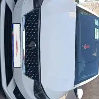 تارا اتوماتیک V2 خونگی 1400کارکرد 70