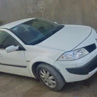 مگان|خودرو سواری و وانت|یاسوج, |دیوار