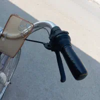 شادگان کوی عبودی|دوچرخه، اسکیت، اسکوتر|شادگان, |دیوار