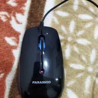 موس