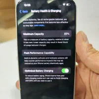 iphon 13