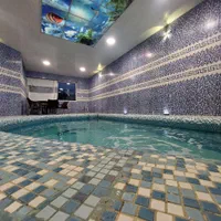 ویلا جاده شاندیز روبروی دهکده شاندیز مجتمع پرستو|اجارهٔ کوتاه‌مدت ویلا و باغ|شاندیز, |دیوار