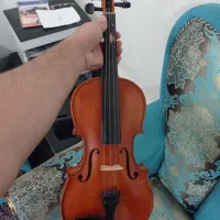 ویولن T.F|ویولن|کازرون, |دیوار