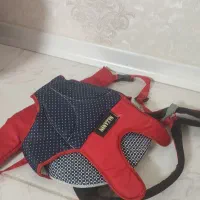 فروش تعدادی وسیله|اسباب و اثاث بچه|ایلام, |دیوار