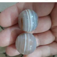 مهره برد اصلی