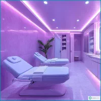استخدام 3 شغل باحقوق و مزایای عالی ومکفی در کلینیک|استخدام اداری و مدیریت|تهران, زعفرانیه|دیوار