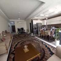 94-متر-نوساز-فول-لابی-و-سرایداری-زیر-قیمت