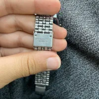 ساعت مچی کاسیو|ساعت|جوانرود, |دیوار