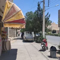 اجاره مغازه ۲۰ م ،، شهید احمدی ،،