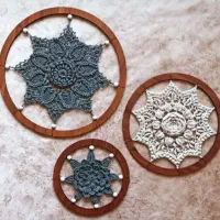 عروسک به این نازی دیدید|اسباب‌‌بازی|ملایر, |دیوار