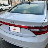 فروش خودرو آزرا گرنجور ۲۰۱۵( منطقه)|خودرو سواری و وانت|رشت, جهاد|دیوار