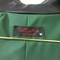 پالتو چرمی داخل خز دار|لباس|دزفول, |دیوار