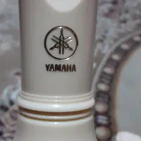 فلوت ریکوردر یاماها|سازهای بادی|بندر انزلی, انصار الحسین|دیوار