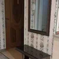 کنسول، آینه|بوفه، ویترین، کنسول|شهرکرد, |دیوار