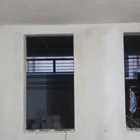 باسلام خدمت شما کار گلگچ سفید ساده لکگیری