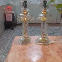 شمعدان