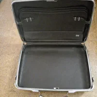 کیف آمریکن توریستر ،آمریکایی|کیف، کفش، کمربند|تهران, زعفرانیه|دیوار