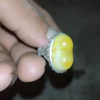 نفره|جواهرات|شوشتر, |دیوار