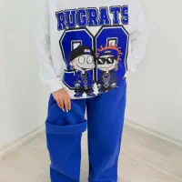 شابلون زن و نیرو ساده نزدیک (مترو شهرری)|استخدام صنعتی، فنی، مهندسی|ری, حمزهآباد|دیوار