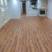 نصب کفپوش و پارکت و سقف کاذب|خدمات پیشه و مهارت|اهواز, امانیه|دیوار