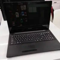 لپ تاپ لنوو مدل g50-80 i7سری A