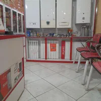 نمایندگی تعمیر پکیج و آبگرمکن دیوار|آبگرمکن، پکیج، شوفاژ|مشهد, الهیه|دیوار