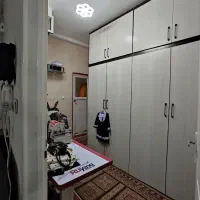 فروش آپارتمان 52متری طلاییه بلوار صنوبر|فروش آپارتمان|قرچک, شهرک طلائیه|دیوار