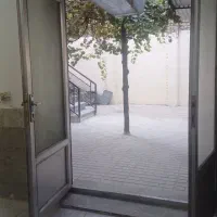 1واحدمسکونی-همکف-دربست-واقع-درمجلس-غربی19