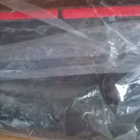 کباب پز دوگانه سوز مه پویا|اجاق گاز و لوازم برقی پختوپز|ماهدشت, |دیوار